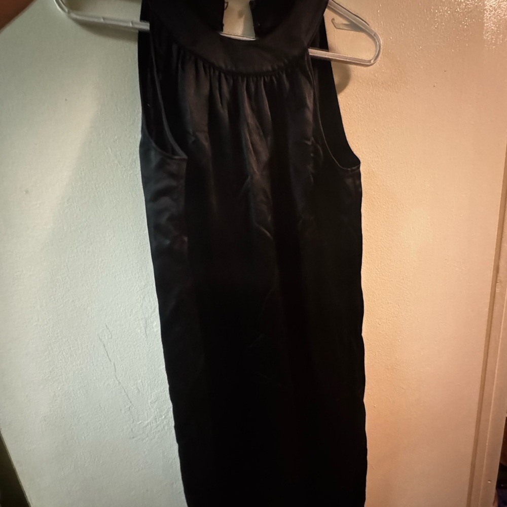 HERMES DRESS
